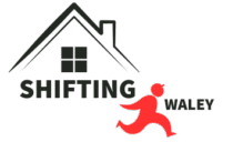 gharshiftingwaley.com
